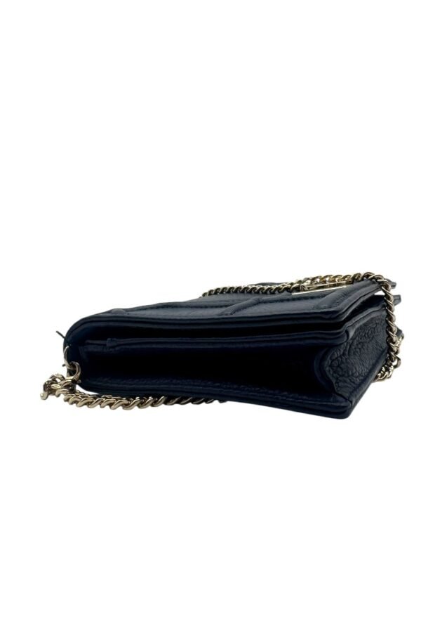 DIOR - DIORAMA BAG - Image 9